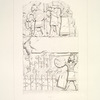 Salle V. Bas-relief 6.