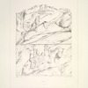 Salle V. Bas-relief 24.