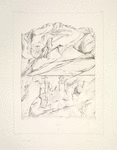 Salle V. Bas-relief 24.