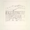 Salle XIII. Bas-relief 4.