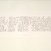 Salle IV, 9.
