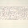 Salle VII, 3.