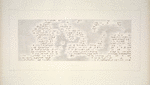 Salle VII, 3.