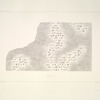 Salle VII, 4.