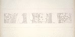Salle VIII, 19.