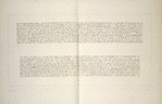 Salle X, 1 [i.e. 2] et 3.