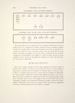 Catalog général des signes. Quatorzième classe (quatorze éléments); Quinzième classe (quinze, seize et dix-sept éléments).