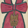 Italy, 1805-1808