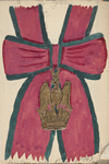Italy, 1805-1808