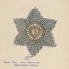 Italy, 1805-1808