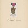 Italy, 1805-1808