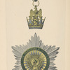 Italy, 1805-1808