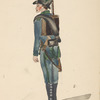 Italy, 1805-1808