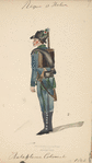 Italy, 1805-1808