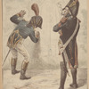 Italy, 1805-1808
