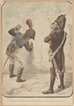 Italy, 1805-1808