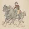 Italy, 1805-1808