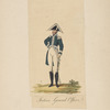 Italy, 1805-1808