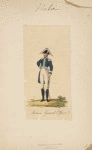 Italy, 1805-1808