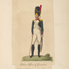 Italy, 1805-1808