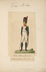 Italy, 1805-1808