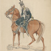 Italy, 1805-1808