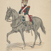 Italy, 1805-1808