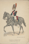 Italy, 1805-1808