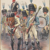 Italy, 1805-1808