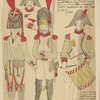 Italy, 1805-1808