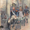 Italy, 1805-1808