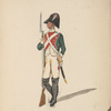 Italy, 1805-1808