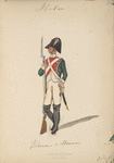 Italy, 1805-1808