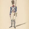 Italy, 1805-1808