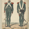 Italy, 1805-1808
