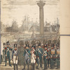 Italy, 1805-1808