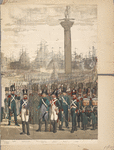 Italy, 1805-1808