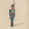 Italy, 1805-1808
