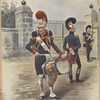 Italy, 1805-1808
