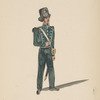 Italy, 1805-1808