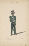 Italy, 1805-1808