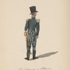 Italy, 1805-1808