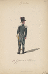 Italy, 1805-1808