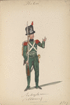 Italy, 1805-1808