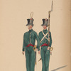 Italy, 1805-1808