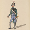 Italy, 1805-1808