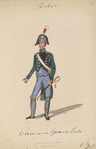 Italy, 1805-1808