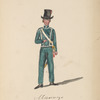 Italy, 1805-1808