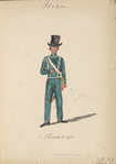 Italy, 1805-1808
