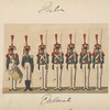 Italy, 1805-1808